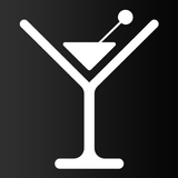 Moonshine App: Nightlife Guide APK