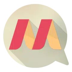Baixar Material Messaging XAPK