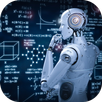 Math Formulas APK