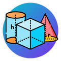 Volume Calculator