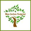 Mau Carbon Footprint