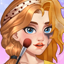 Merge Stylist-Fashion Makeover APK