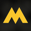 ManagerApp icon