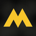 ManagerApp