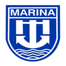 MARINA EXAM REVIEWER APK