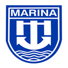 MARINA EXAM REVIEWER icon