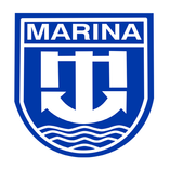 MARINA EXAM REVIEWER