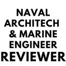 MARINE NAVAL  ENGINEERS REVIEW APK