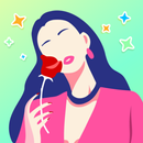 Maria APK