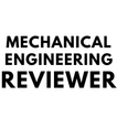 MECHANICAL ENGINEERS REVIEWER icon