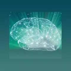 Complete Memory Training Game APK download