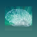Latihan memori lengkap APK