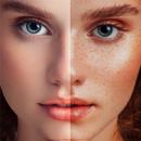 Face smooth APK