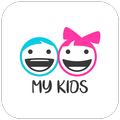 My Kids