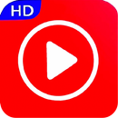MX Player Full HD Player APK