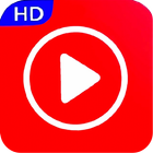 MX Player Full HD Player ikona