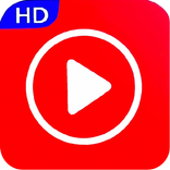 MX Player Full HD Player