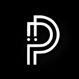 MyPiko icon