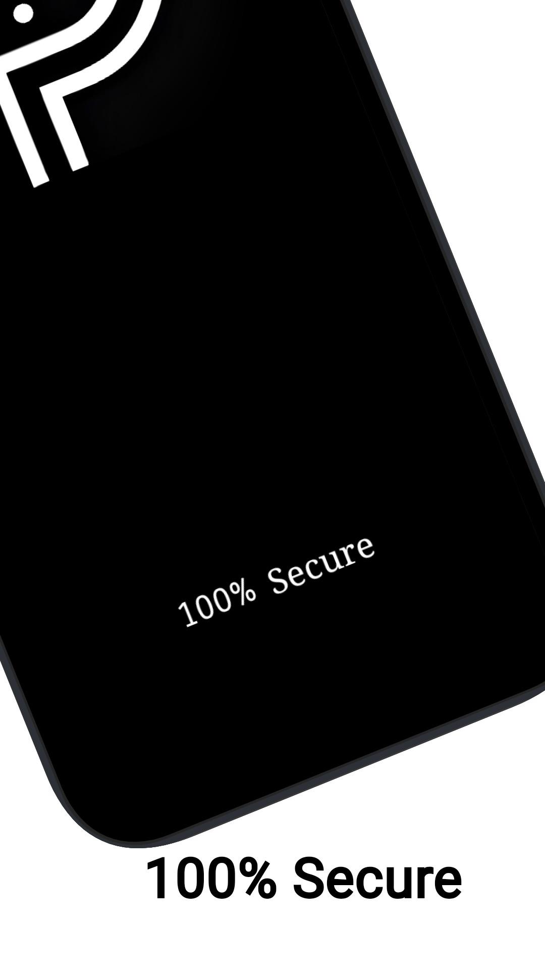 MyPiko APK For Android Download iptveditor