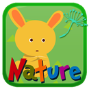 Nature APK