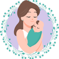 Nanny