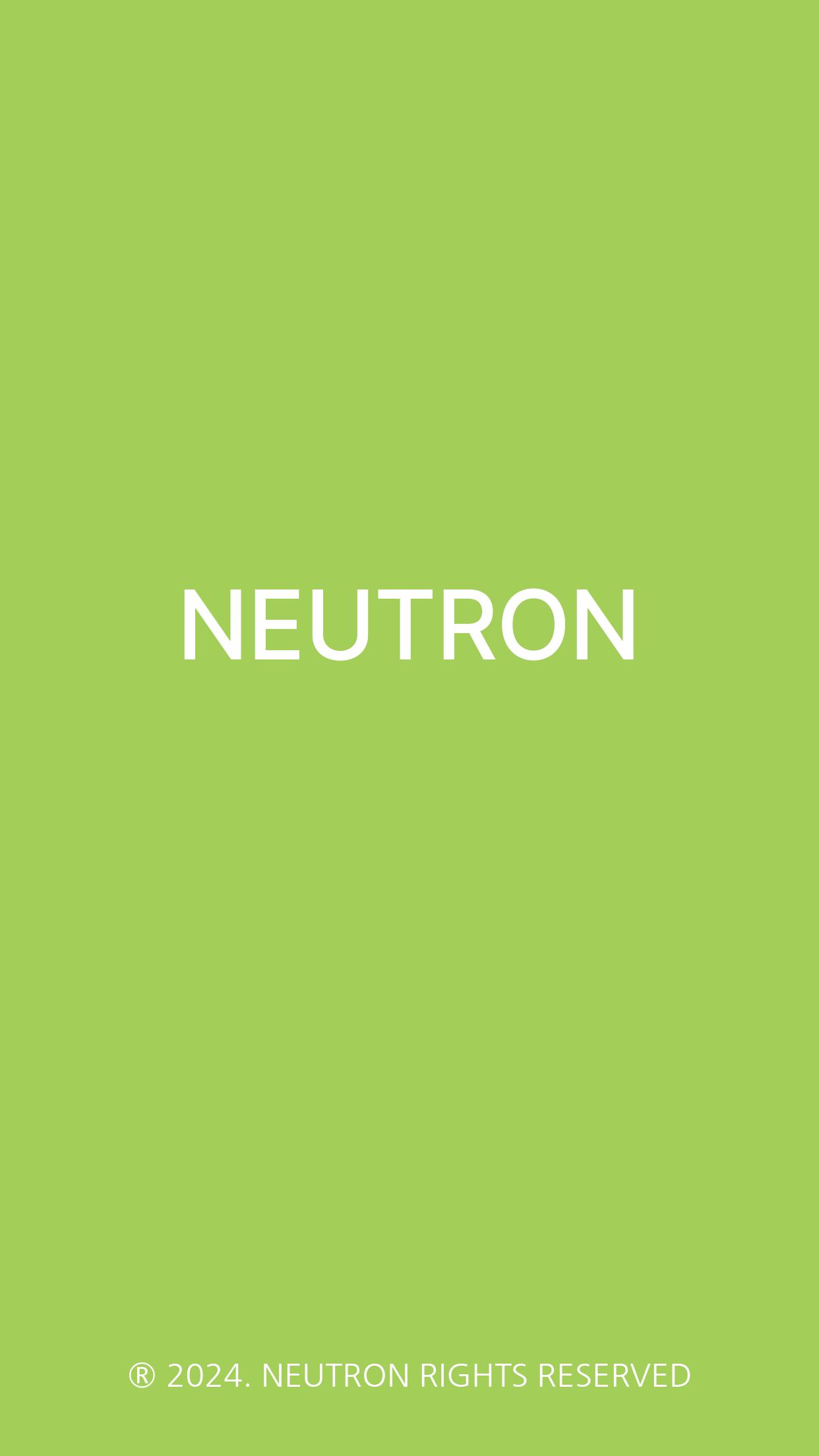 neutron APK for Android Download neutron APK for Android Download