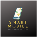 Smart Mobile Recommendation APK