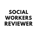 SOCIAL WORKERS REVIEWER