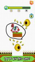 Save The Boxy Boo Playtime Mod Screenshot 1