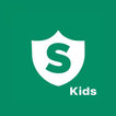 SavePerson آئیکن