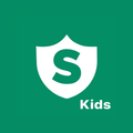 SavePerson