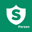 SavePerson icon