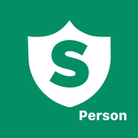 SavePerson
