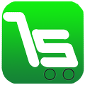 Smart Billing Desk A Smartphone Based Billing App