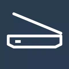 Scanezy - Document Scanner, PD XAPK 下載