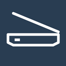 Scanezy - Document Scanner, PD APK