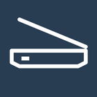 Scanezy icon