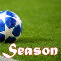 Season Matches