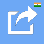 Sharezy icon