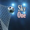 Sky One Sports
