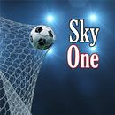 APK Sky One Sports