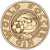 WORLD SOCCER KID APK