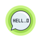 DellaMost icon