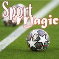Sport Magic