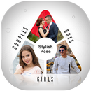 pose styles APK