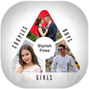 pose styles-APK