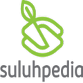 Suluhpedia