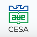 부산대학교 학생핵심역량진단 - CESA APK
