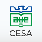 부산대학교 학생핵심역량진단 - CESA icône