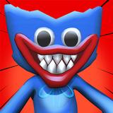 Huggy Escape Playtime APK